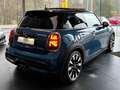 MINI Cooper S Mini 2.0A Cooper S OPF DCT Blau - thumbnail 3