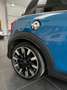 MINI Cooper S Mini 2.0A Cooper S OPF DCT Blau - thumbnail 6