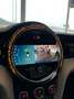 MINI Cooper S Mini 2.0A Cooper S OPF DCT Blau - thumbnail 12