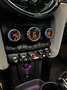 MINI Cooper S Mini 2.0A Cooper S OPF DCT Blau - thumbnail 14