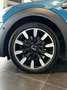 MINI Cooper S Mini 2.0A Cooper S OPF DCT Blau - thumbnail 5