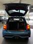 MINI Cooper S Mini 2.0A Cooper S OPF DCT Blau - thumbnail 8