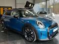 MINI Cooper S Mini 2.0A Cooper S OPF DCT Blau - thumbnail 2