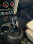 MINI Cooper S Mini 2.0A Cooper S OPF DCT Blau - thumbnail 13