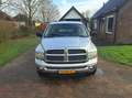 Dodge RAM RAM undefined Srebrny - thumbnail 1