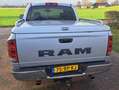 Dodge RAM RAM undefined Srebrny - thumbnail 5