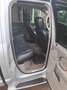 Dodge RAM RAM undefined Srebrny - thumbnail 12