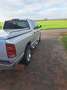 Dodge RAM RAM undefined Srebrny - thumbnail 3