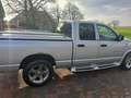 Dodge RAM RAM undefined Srebrny - thumbnail 4