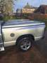 Dodge RAM RAM undefined Srebrny - thumbnail 6