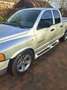 Dodge RAM RAM undefined Srebrny - thumbnail 7