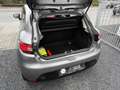 Renault Clio 0.9TCe Limited-90 cv-Navi🔝80.194 km🔝 Gris - thumbnail 18