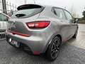 Renault Clio 0.9TCe Limited-90 cv-Navi🔝80.194 km🔝 Gris - thumbnail 4