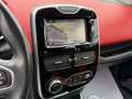 Renault Clio 0.9TCe Limited-90 cv-Navi🔝80.194 km🔝 Gris - thumbnail 8