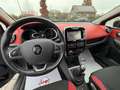 Renault Clio 0.9TCe Limited-90 cv-Navi🔝80.194 km🔝 Gris - thumbnail 5