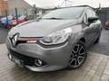 Renault Clio 0.9TCe Limited-90 cv-Navi🔝80.194 km🔝 Gris - thumbnail 1