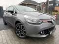 Renault Clio 0.9TCe Limited-90 cv-Navi🔝80.194 km🔝 Gris - thumbnail 2