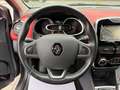 Renault Clio 0.9TCe Limited-90 cv-Navi🔝80.194 km🔝 Gris - thumbnail 15