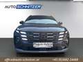 Hyundai TUCSON Tucson NX4 20th Anniversary 1,6 T-GDi PHEV 4WD AT Grau - thumbnail 2