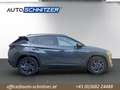 Hyundai TUCSON Tucson NX4 20th Anniversary 1,6 T-GDi PHEV 4WD AT Grau - thumbnail 4