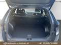 Hyundai TUCSON Tucson NX4 20th Anniversary 1,6 T-GDi PHEV 4WD AT Grau - thumbnail 13