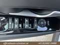 Hyundai TUCSON Tucson NX4 20th Anniversary 1,6 T-GDi PHEV 4WD AT Grau - thumbnail 11
