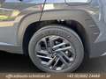 Hyundai TUCSON Tucson NX4 20th Anniversary 1,6 T-GDi PHEV 4WD AT Grau - thumbnail 14