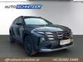 Hyundai TUCSON Tucson NX4 20th Anniversary 1,6 T-GDi PHEV 4WD AT Grau - thumbnail 3