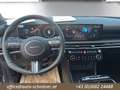 Hyundai TUCSON Tucson NX4 20th Anniversary 1,6 T-GDi PHEV 4WD AT Grau - thumbnail 10