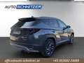 Hyundai TUCSON Tucson NX4 20th Anniversary 1,6 T-GDi PHEV 4WD AT Grau - thumbnail 5