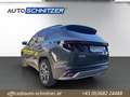 Hyundai TUCSON Tucson NX4 20th Anniversary 1,6 T-GDi PHEV 4WD AT Grau - thumbnail 7
