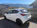 Mazda 2 Mazda 2 G75 Attraction Attraction Weiß - thumbnail 2