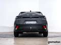 Peugeot 408 ALLURE 1.2 MHEV 145CV E-DCS6 5P Gris - thumbnail 7