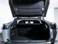 Peugeot 408 ALLURE 1.2 MHEV 145CV E-DCS6 5P Gris - thumbnail 15