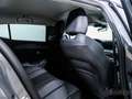 Peugeot 408 ALLURE 1.2 MHEV 145CV E-DCS6 5P Gris - thumbnail 13