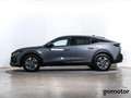 Peugeot 408 ALLURE 1.2 MHEV 145CV E-DCS6 5P Gris - thumbnail 3