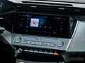 Peugeot 408 ALLURE 1.2 MHEV 145CV E-DCS6 5P Gris - thumbnail 23