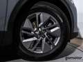 Peugeot 408 ALLURE 1.2 MHEV 145CV E-DCS6 5P Gris - thumbnail 10