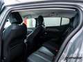 Peugeot 408 ALLURE 1.2 MHEV 145CV E-DCS6 5P Gris - thumbnail 16
