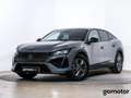 Peugeot 408 ALLURE 1.2 MHEV 145CV E-DCS6 5P Gris - thumbnail 1