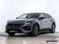 Peugeot 408 ALLURE 1.2 MHEV 145CV E-DCS6 5P Gris - thumbnail 4