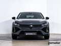 Peugeot 408 ALLURE 1.2 MHEV 145CV E-DCS6 5P Gris - thumbnail 6