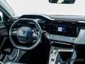 Peugeot 408 ALLURE 1.2 MHEV 145CV E-DCS6 5P Gris - thumbnail 25
