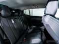 Peugeot 408 ALLURE 1.2 MHEV 145CV E-DCS6 5P Gris - thumbnail 14