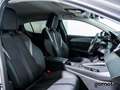 Peugeot 408 ALLURE 1.2 MHEV 145CV E-DCS6 5P Gris - thumbnail 12