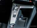 Peugeot 408 ALLURE 1.2 MHEV 145CV E-DCS6 5P Gris - thumbnail 24