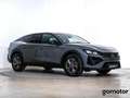 Peugeot 408 ALLURE 1.2 MHEV 145CV E-DCS6 5P Gris - thumbnail 5