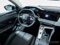 Peugeot 408 ALLURE 1.2 MHEV 145CV E-DCS6 5P Gris - thumbnail 26