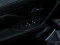 Peugeot 408 ALLURE 1.2 MHEV 145CV E-DCS6 5P Gris - thumbnail 27