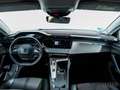 Peugeot 408 ALLURE 1.2 MHEV 145CV E-DCS6 5P Gris - thumbnail 20